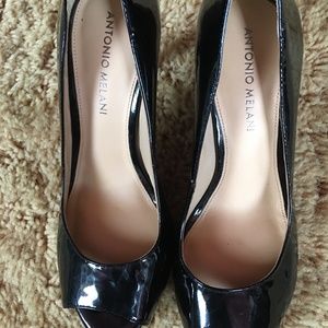 Brand new Antonio Melani